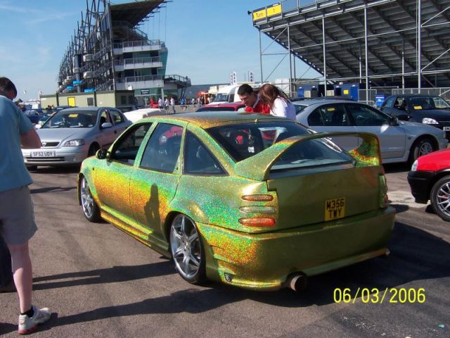 MN2006