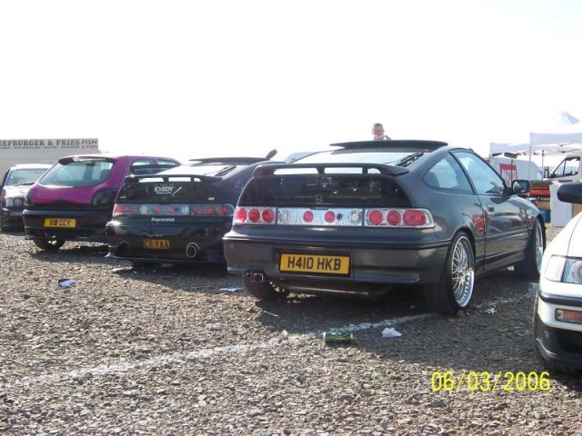 MN2006