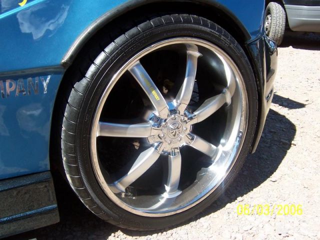 MN2006