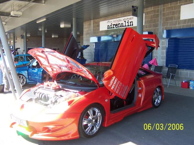 MN2006