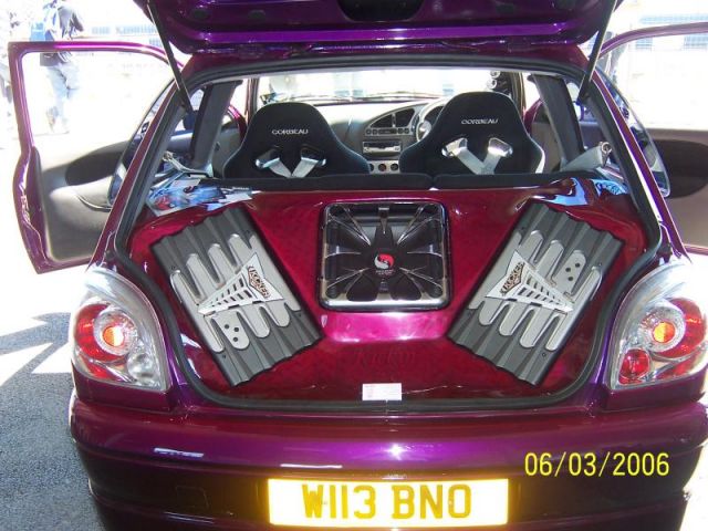 MN2006