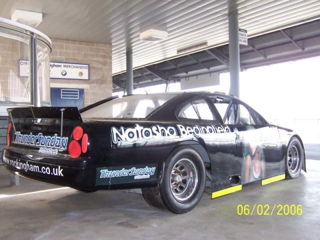MN2006