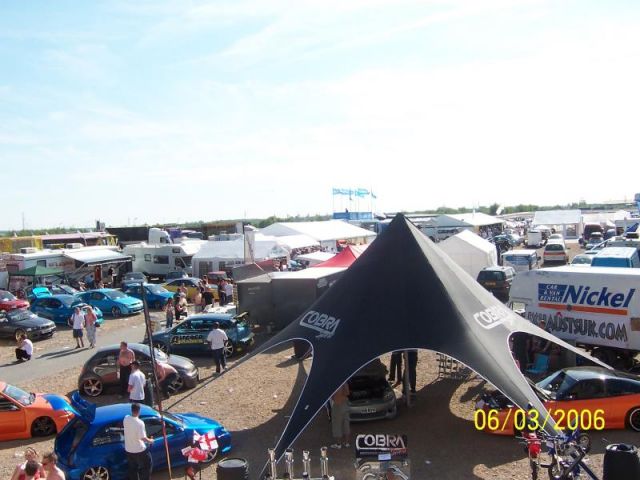 MN2006