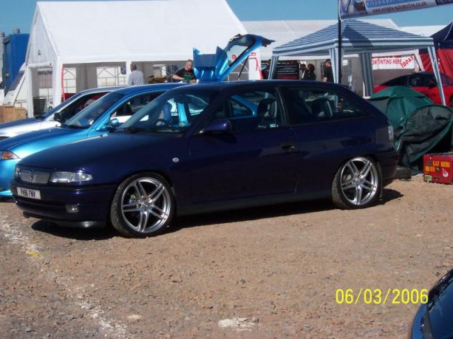 MN2006