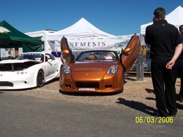 MN2006