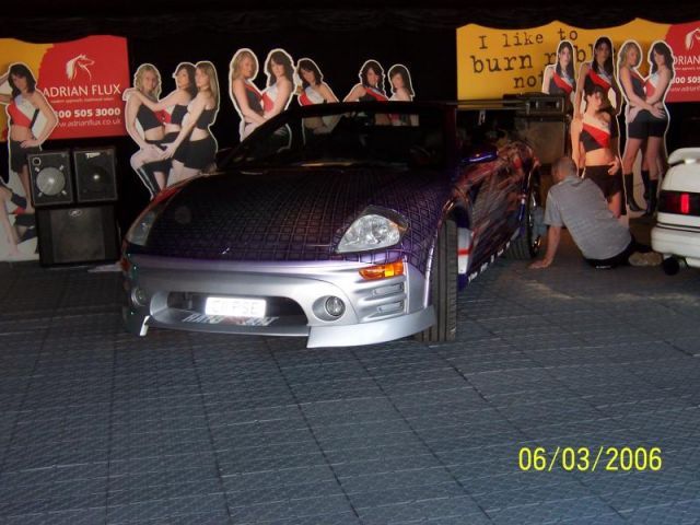 MN2006