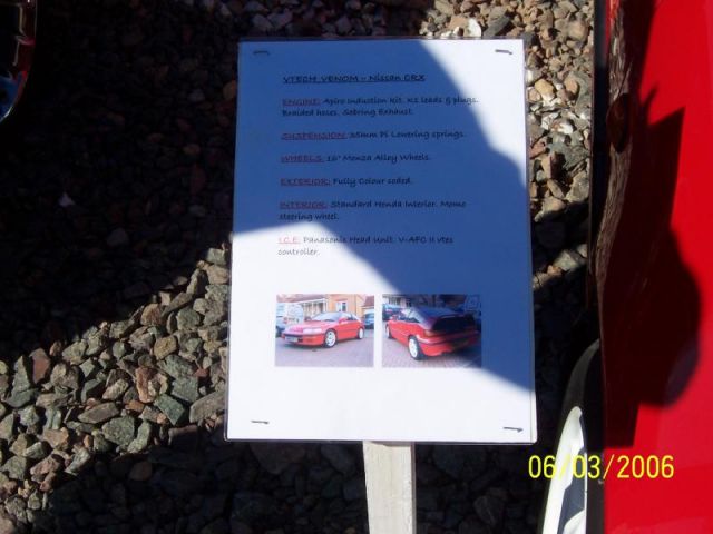 MN2006
