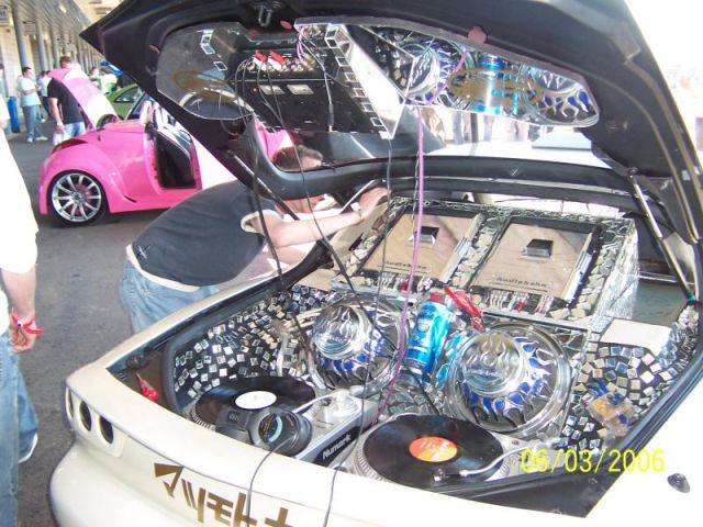 MN2006