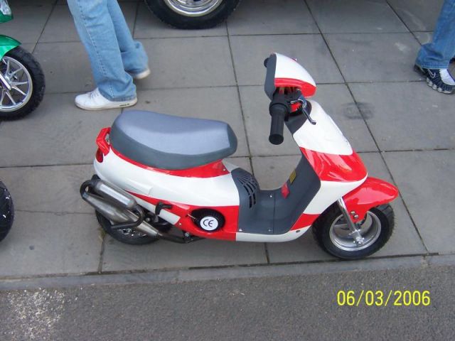 MN2006