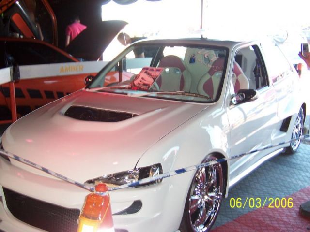 MN2006