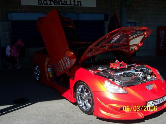 MN2006