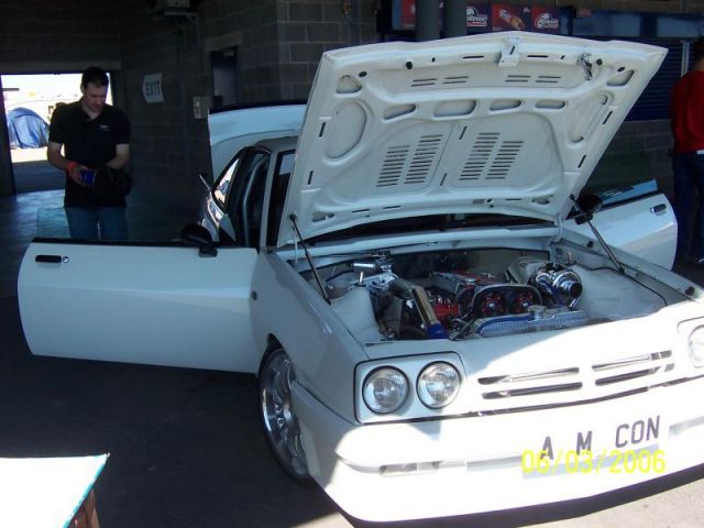 MN2006