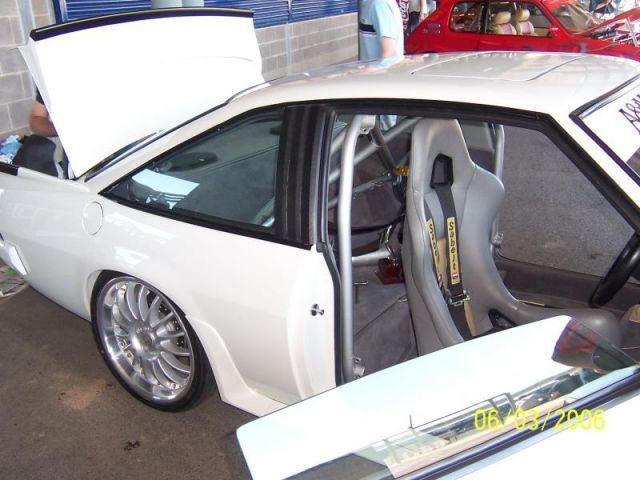MN2006