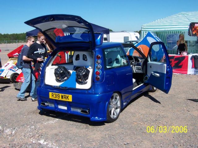 MN2006