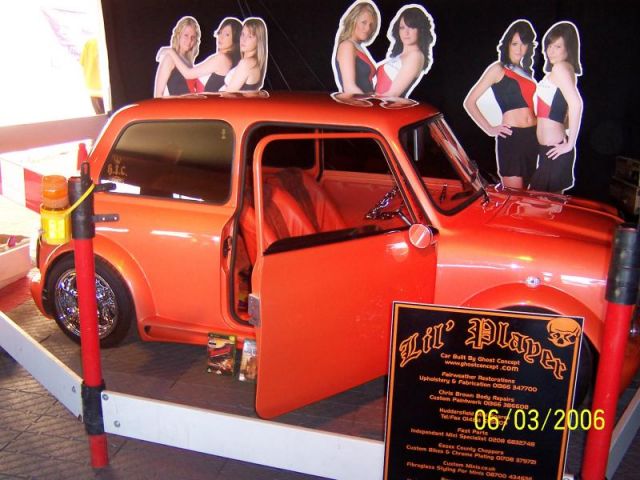 MN2006