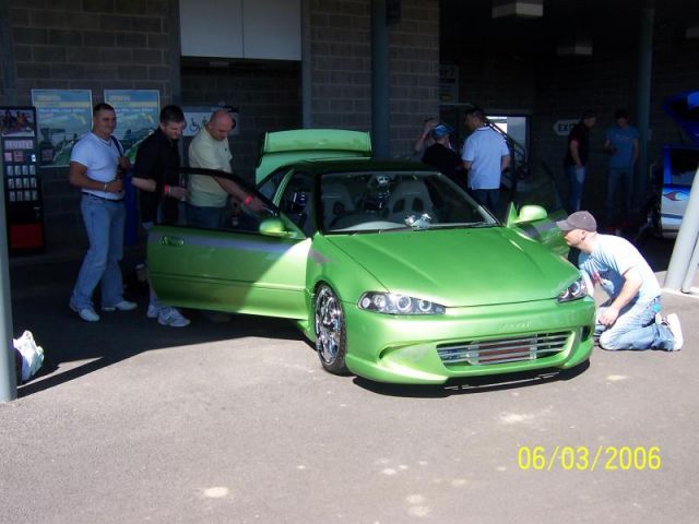 MN2006