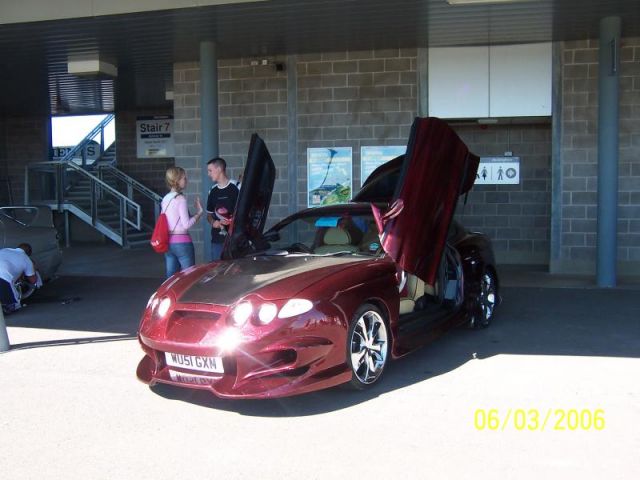 MN2006