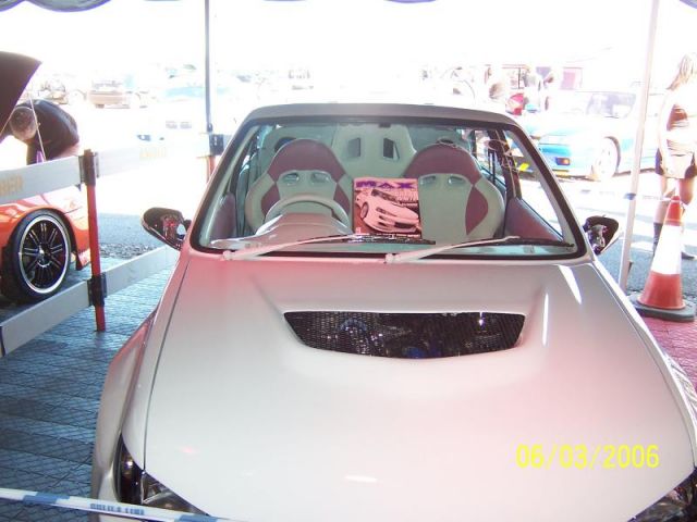 MN2006