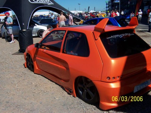 MN2006