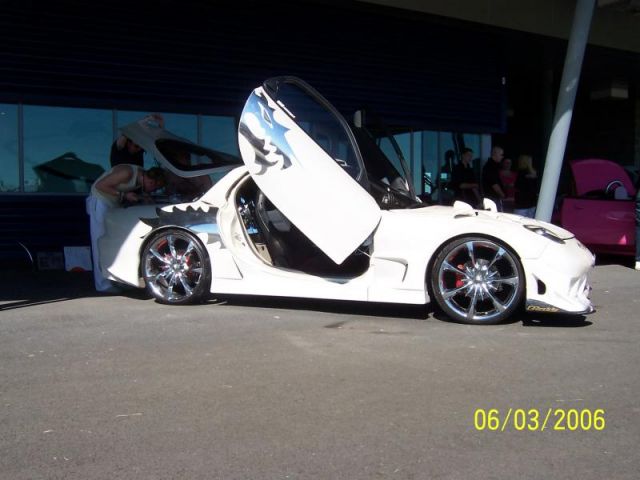 MN2006