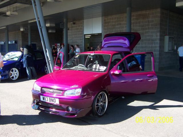 MN2006