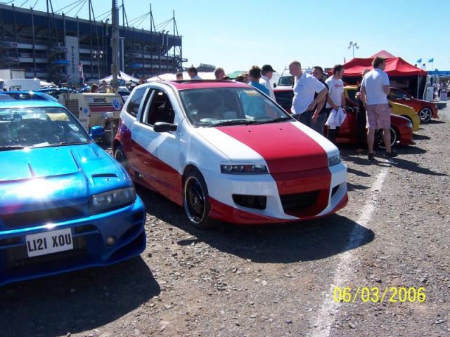 MN2006
