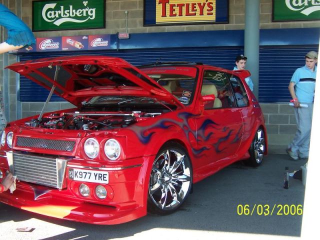 MN2006