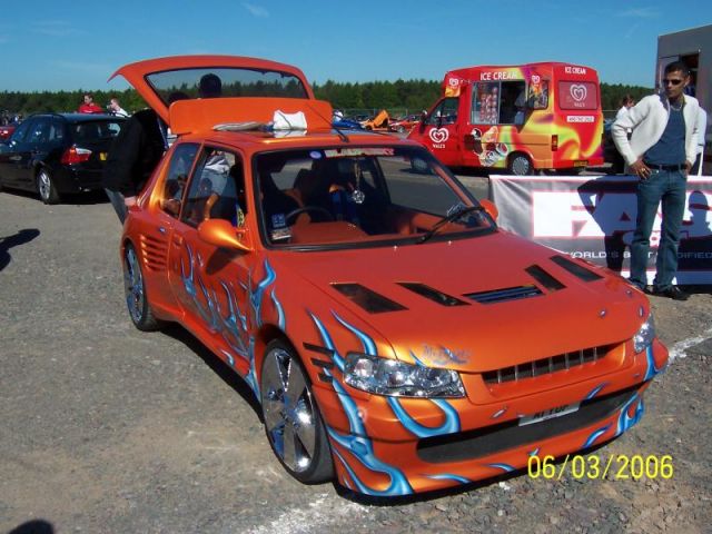 MN2006