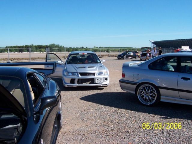 MN2006