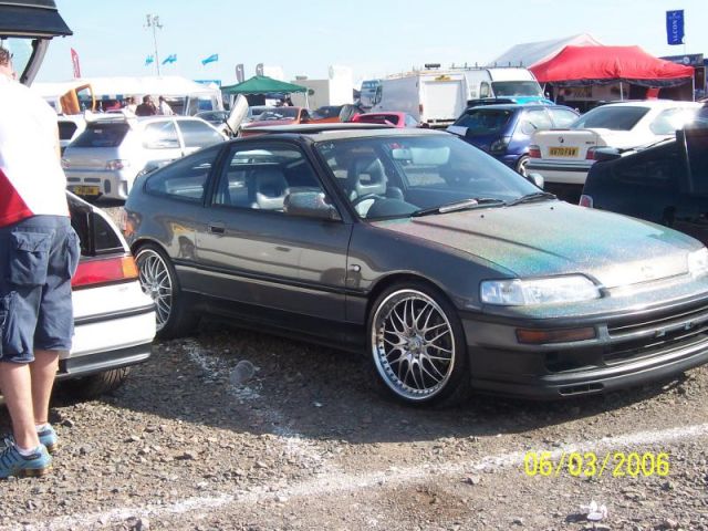 MN2006