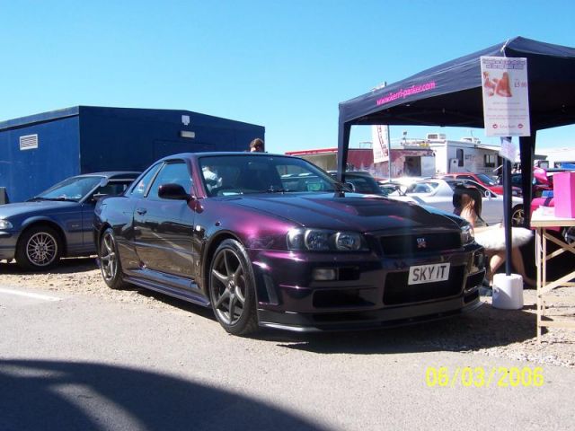 MN2006
