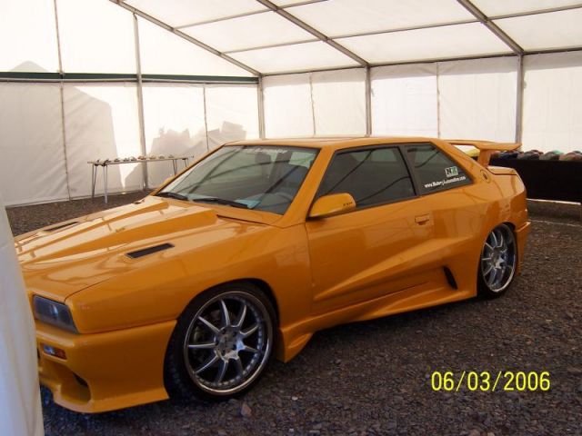 MN2006