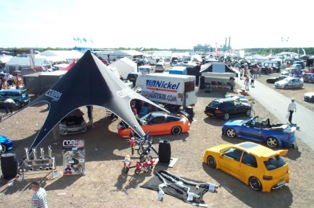 MN2006
