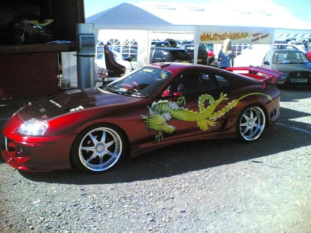 MN2006