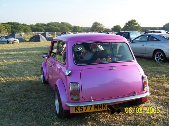 MN2006