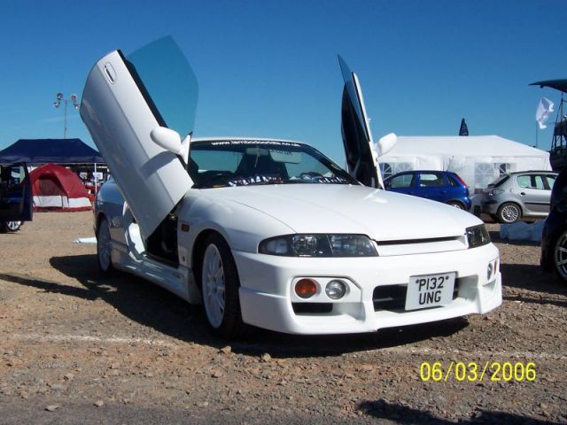 MN2006