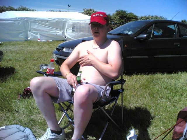 kev