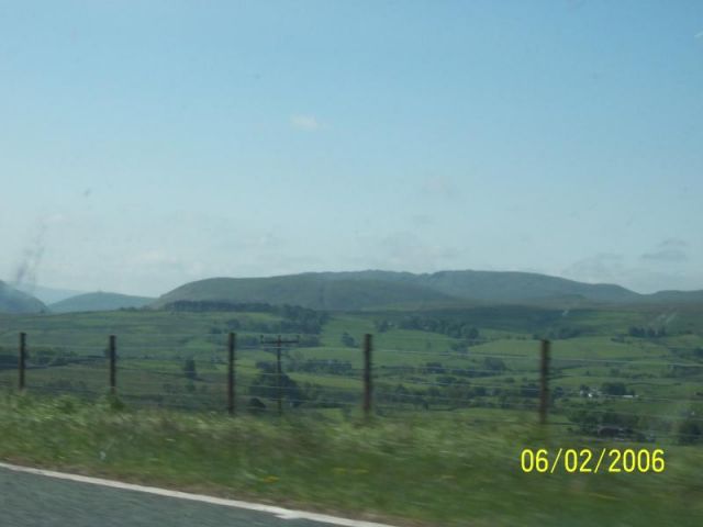 MN2006