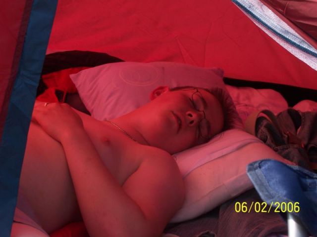 MN2006