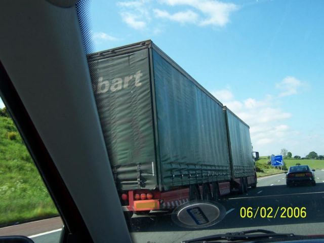 MN2006