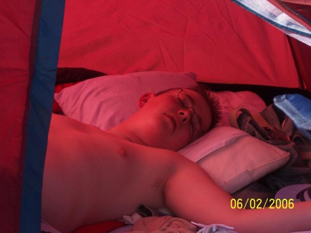 MN2006