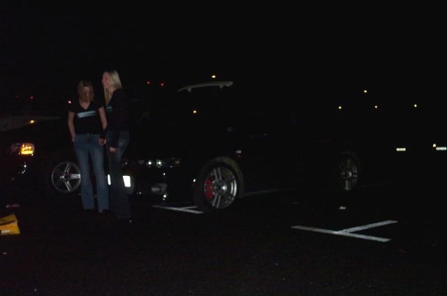Cruise