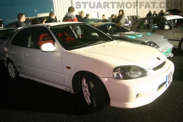 StuartMoffat.com