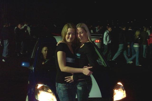 Cruise