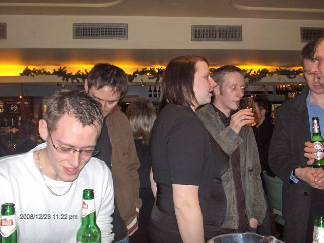 group foto 2