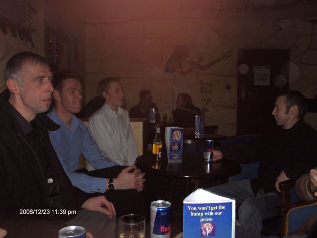 group_foto_3