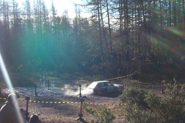90 Talbot Sunbeam