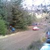 15 Mitsubishi Evo 5