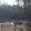 85 Vauxhall Astra