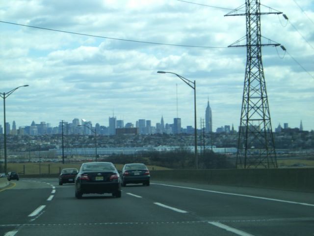 CIMG0194